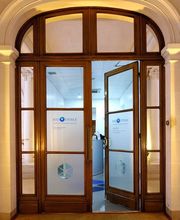 Laboratoire Victor Hugo - Spécialisé AMP - Paris 16e -  BIOGROUP PARIS OUEST image 6