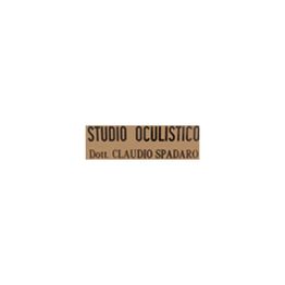 Studio Oculistico Spadaro logo