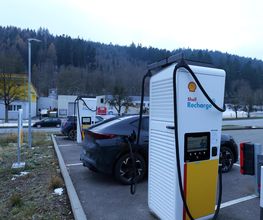 Shell Bild 5