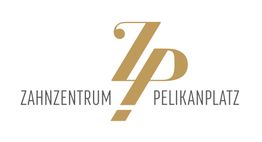 Zahnmedizinisches Versorgungszentrum Zahnärzte am Pelikanplatz