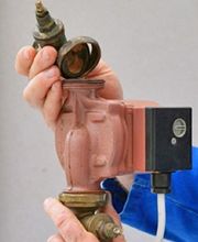 Plomberie Olivier image 1