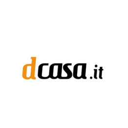 dcasa.it logo