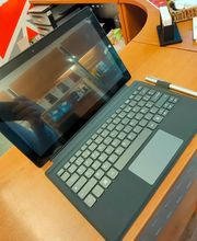 Mister Flat Informatique image 16