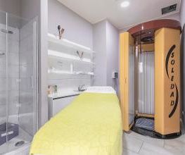 Centro Estetico Beauty Five immagine 2