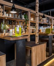 HANS IM GLÜCK - AMBERG Spitalkirche Bild 4