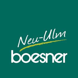 boesner GmbH - Neu-Ulm