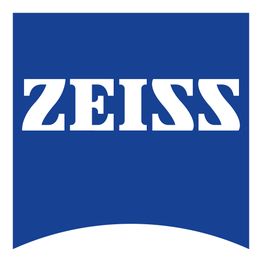 ZEISS VISION CENTER in Bonn
