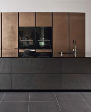 K HOME DESIGN image 13