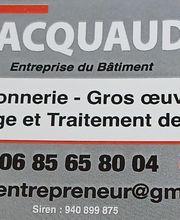 Jacquaud Fabien image 7