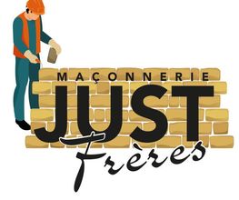 Just Frères SARL image 2