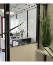 3Dhémis avocats image 3