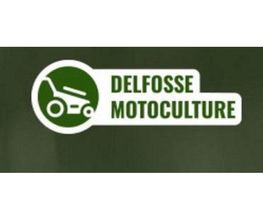 Delfosse Motoculture image 2