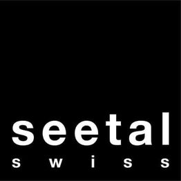 Seetalswiss Showroom & Outlet