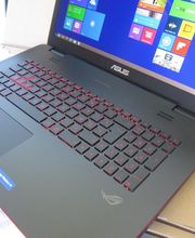 Bis Dinan SARL image 10