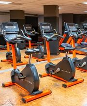 Basic-Fit 24/7 imagen 4