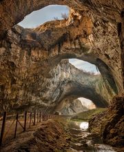 Planète Evasion SA Bild 7