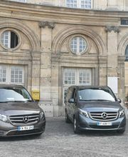 Diligence Services image 1