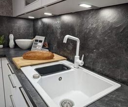 Küchentechnik Selzer Bild 6