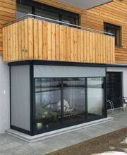 Russi Metallbau AG Bild 13