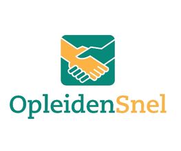 OpleidenSnel afbeelding 3