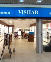 Opticien Visilab Montagny-Près-Yverdon Bild 1