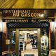 Au Gascon