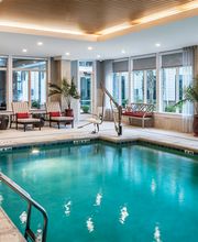 The Artisan Mount Pleasant image 1