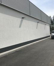 Boni Stuckateurbetrieb Bild 9