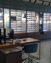 Pearle Opticiens Nijmegen - Centrum afbeelding 5