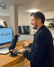 Dr. Klein Baufinanzierung Bild 4