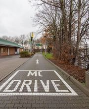 McDonald's Bild 3