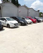 Gallery Cliente