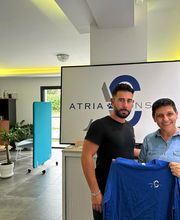 Atria Conseil image 5