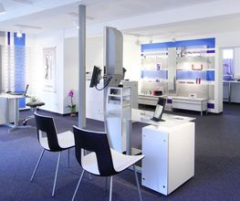 Optik Zwo GmbH Bild 2