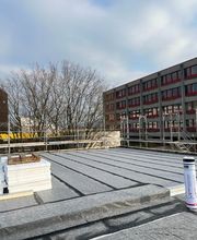 Muchenberger Spenglerei GmbH Bild 8