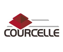 Courcelle SAS image 4