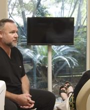 Ritchie Dental Group - Marble Falls image 6