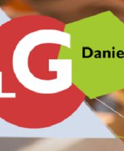 Le Guillerm Daniel image 7