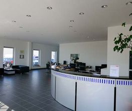 Auto-Technik & Lack Centrum GmbH Bild 5