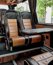 Wunderwald-LBC-Berlin GmbH Bild 5