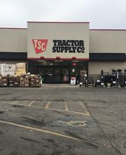 Tractor Supply Co. image 1