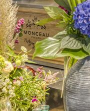 Monceau Fleurs Rocade image 5