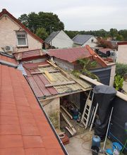 F.D Couverture image 19