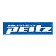 Alfred Peitz e.K.