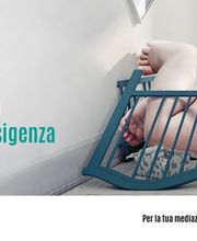 Besfid & Pianca Immobiliare SA Bild 1