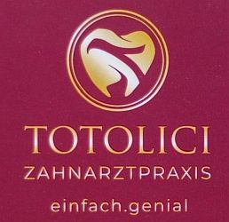 Vlad Totolici