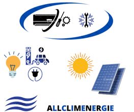 ALLCLIMENERGIE image 10