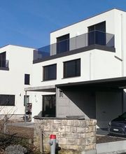 AVERUM Immobilien GmbH Bild 3