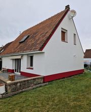 Les Façades d'Anthony image 9