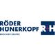 Röder & Hünerkopf Nachf. GmbH & Co